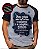 Raglan Universo Infinito de Einstein - Imagem 3