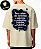 Camiseta Oversized Universo Infinito de Einstein - Imagem 4