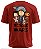 Estampa Costas Beagle Wars - Imagem 8