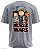 Estampa Costas Beagle Wars - Imagem 9