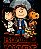 Estampa Costas Beagle Wars - Imagem 2