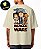 Camiseta Oversized Beagle Wars - Imagem 4