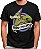 Camiseta Zé Jacaré - Imagem 1
