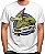 Camiseta Zé Jacaré - Imagem 4