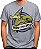 Camiseta Zé Jacaré - Imagem 6