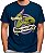 Camiseta Zé Jacaré - Imagem 3