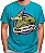 Camiseta Zé Jacaré - Imagem 8