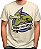 Camiseta Zé Jacaré - Imagem 5
