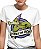 Camiseta Zé Jacaré - Imagem 4