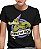 Camiseta Zé Jacaré - Imagem 1