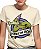 Camiseta Zé Jacaré - Imagem 5