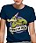 Camiseta Zé Jacaré - Imagem 3
