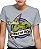 Camiseta Zé Jacaré - Imagem 6