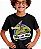 Camiseta Zé Jacaré - Imagem 1