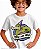 Camiseta Zé Jacaré - Imagem 3