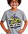 Camiseta Zé Jacaré - Imagem 4