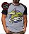 Raglan Zé Jacaré - Imagem 3