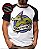 Raglan Zé Jacaré - Imagem 1