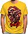 Camiseta Berserk Espadachim Negro - Imagem 5