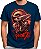 Camiseta Berserk Espadachim Negro - Imagem 3