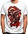 Camiseta Berserk Espadachim Negro - Imagem 6