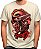 Camiseta Berserk Espadachim Negro - Imagem 7