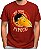 Camiseta Jubileu Pipoca - Imagem 7