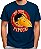 Camiseta Jubileu Pipoca - Imagem 3