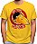 Camiseta Jubileu Pipoca - Imagem 8