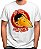 Camiseta Jubileu Pipoca - Imagem 4