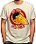 Camiseta Jubileu Pipoca - Imagem 5