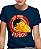 Camiseta Jubileu Pipoca - Imagem 3