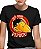 Camiseta Jubileu Pipoca - Imagem 1