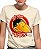 Camiseta Jubileu Pipoca - Imagem 5