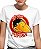 Camiseta Jubileu Pipoca - Imagem 4