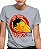 Camiseta Jubileu Pipoca - Imagem 6