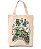 Ecobag JoyBox Gamer - Imagem 1