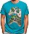 Camiseta JoyBox Gamer - Imagem 5