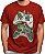 Camiseta JoyBox Gamer - Imagem 4