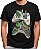 Camiseta JoyBox Gamer - Imagem 1