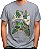 Camiseta JoyBox Gamer - Imagem 8