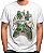 Camiseta JoyBox Gamer - Imagem 7
