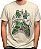 Camiseta JoyBox Gamer - Imagem 6