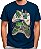 Camiseta JoyBox Gamer - Imagem 3
