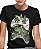 Camiseta JoyBox Gamer - Imagem 1