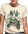 Camiseta JoyBox Gamer - Imagem 5