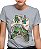 Camiseta JoyBox Gamer - Imagem 6