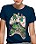Camiseta JoyBox Gamer - Imagem 3