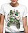 Camiseta JoyBox Gamer - Imagem 4
