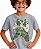 Camiseta JoyBox Gamer - Imagem 4